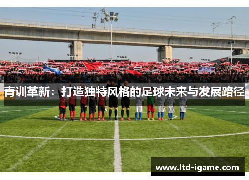 青训革新:打造独特风格的足球未来与发展路径 青训革新:打造独特风格的足球未来与发展路径